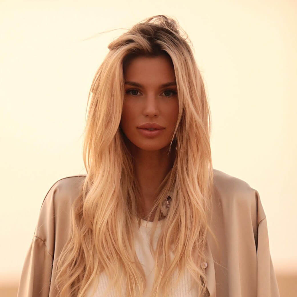 Ilona Kotelukh
